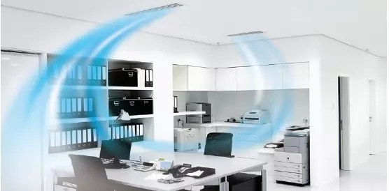 家用中央空調(diào)想要舒適，更節(jié)能，應(yīng)該怎么選？